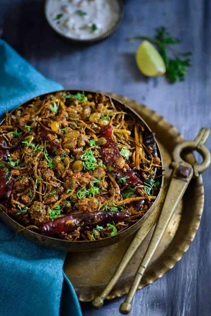 Best Beans Recipes