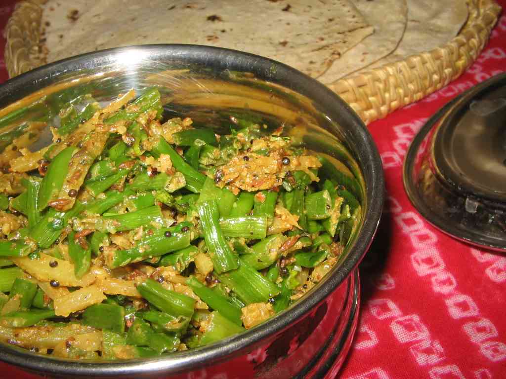 Best Beans Recipes