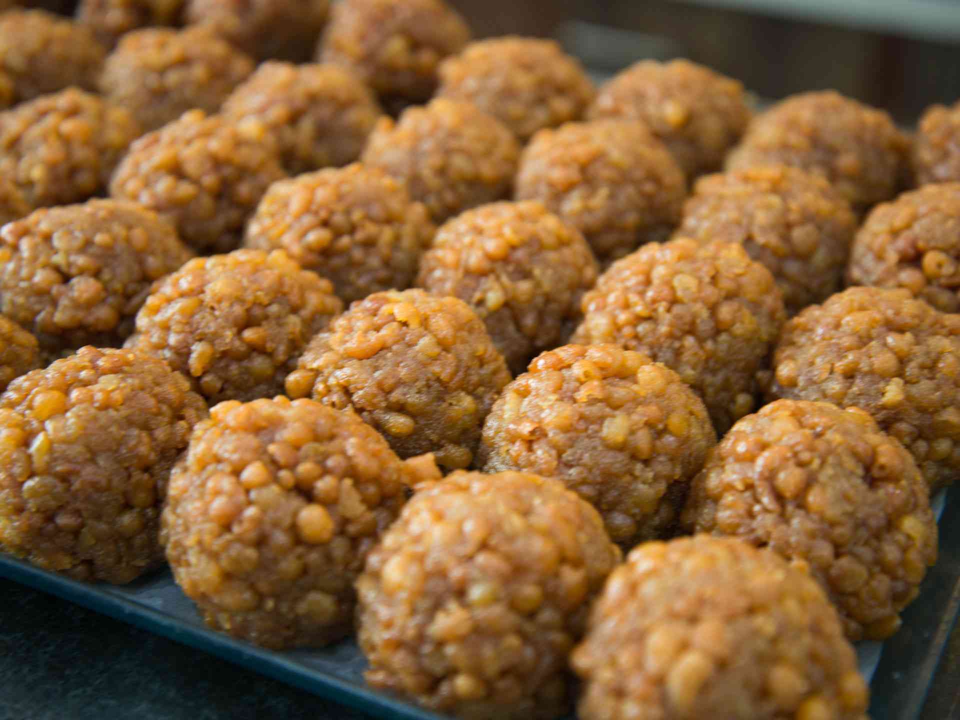  5 Best Sweet Shops of Jaipur