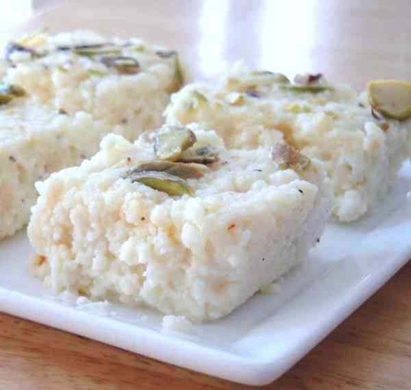  5 Best Sweet Shops of Jaipur