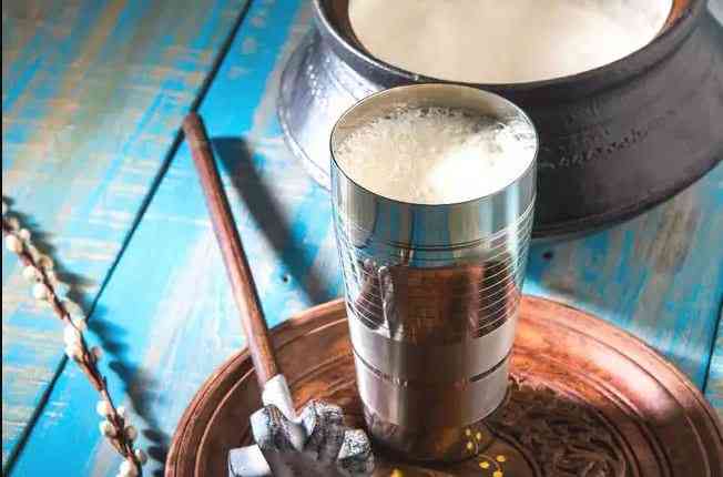 Brunch Spots of Jodhpur