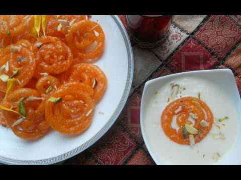 food items to enjoy monsoon in Jaipur