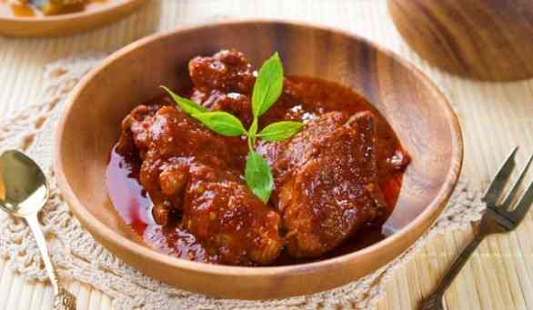 10 Best Rajasthani DIshes