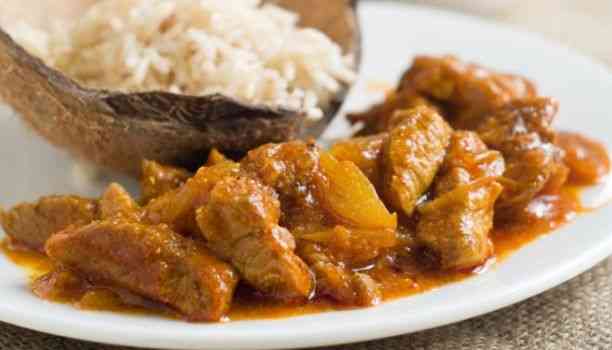 10 Best Rajasthani DIshes