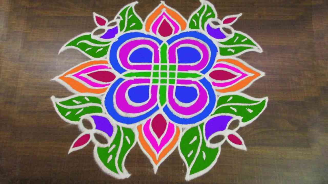 wall painting rajasthan