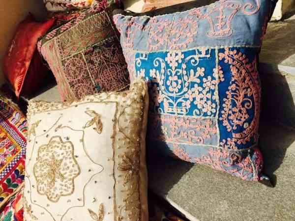  Souvenirs to buy from Udaipur