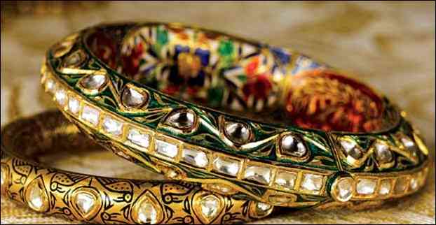  Souvenirs to buy from Udaipur