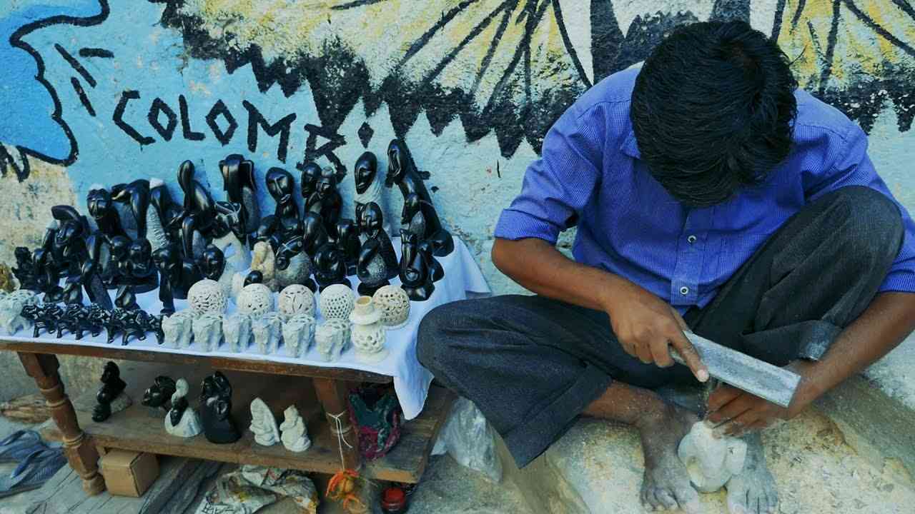  Souvenirs to buy from Udaipur