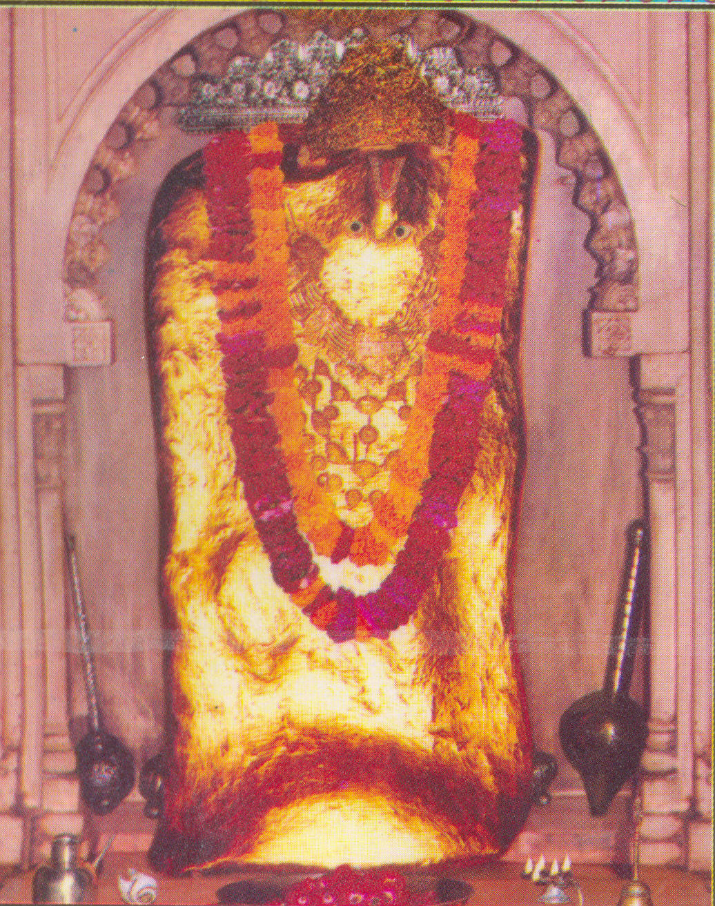 mehandipur balaji live darshan