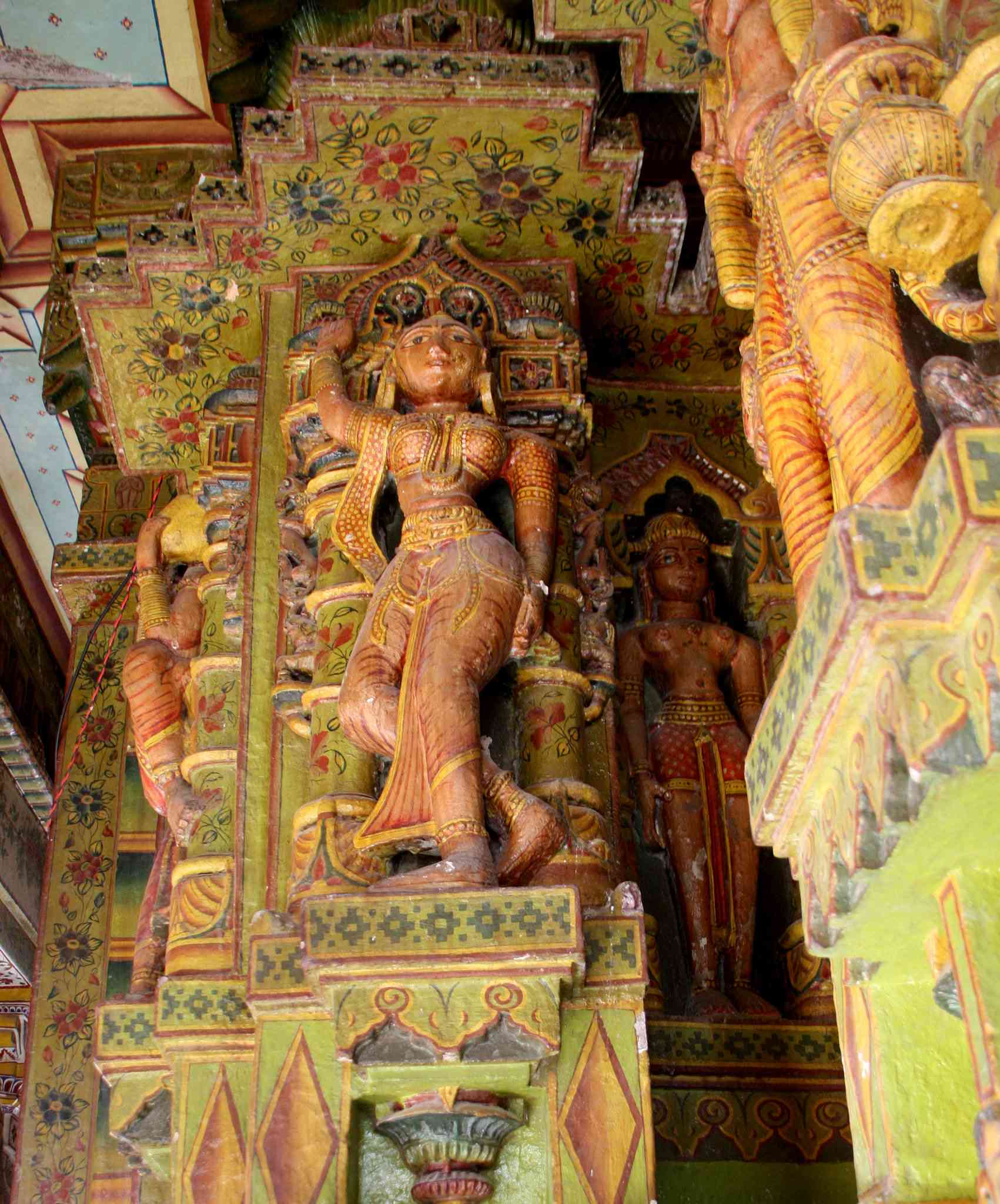 Images for Bhandasar (Banda Shah) Jain Temple