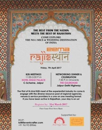 alt tag testing