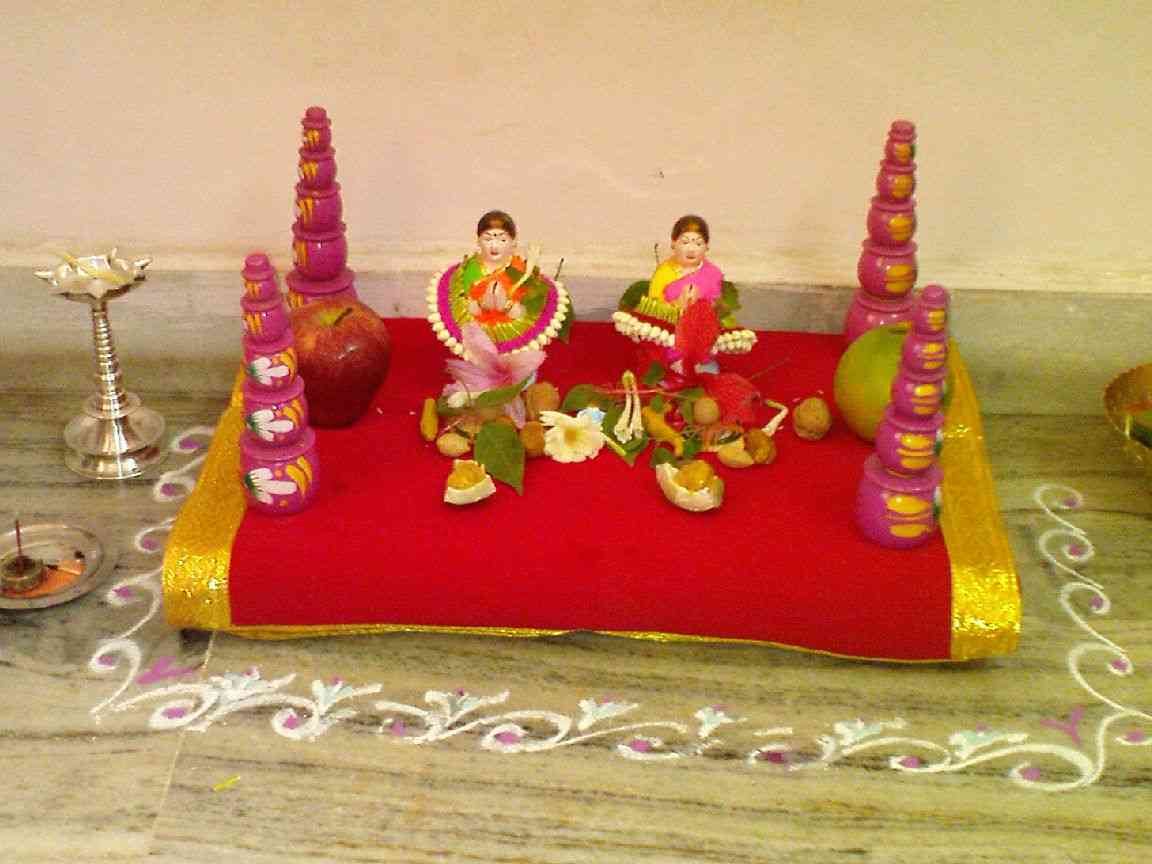 #hartalikateej #shivparvati #reunion #femalefriend #rajasthan