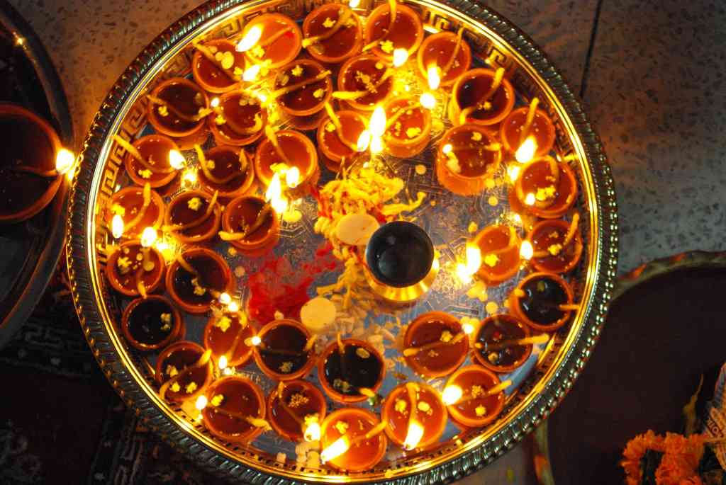 diwali images