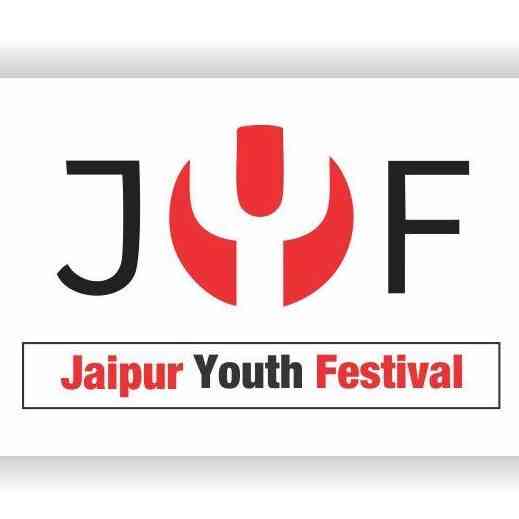 Jaipur Youth Festival 2017