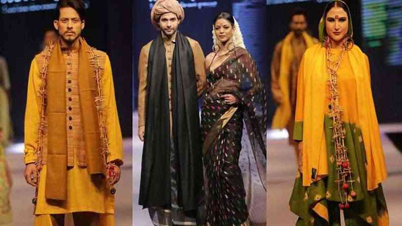 Rajasthan Heritage Week