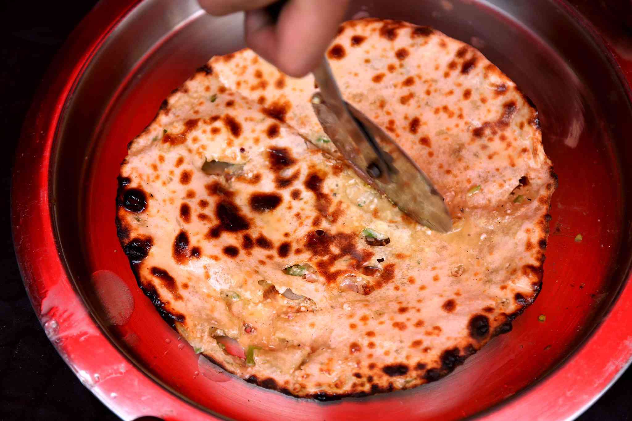 Jaipur Grand Food Festival