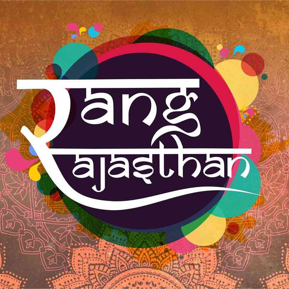 Rang Rajasthan