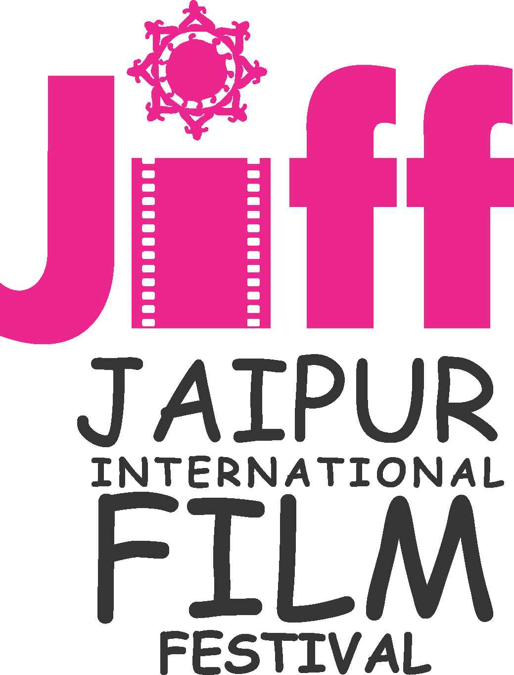 JIFF