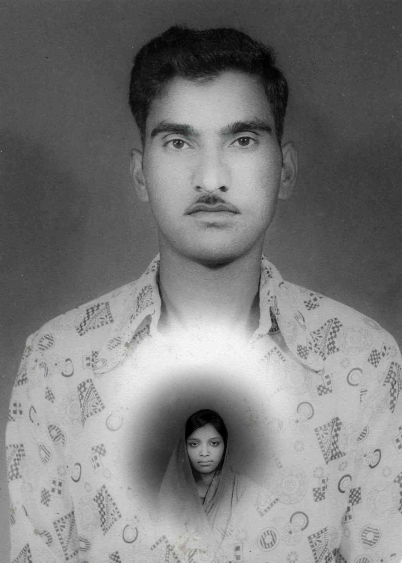 Image Â© Mr. Ram Chand