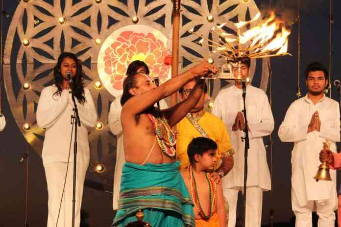 Rajasthan Fest