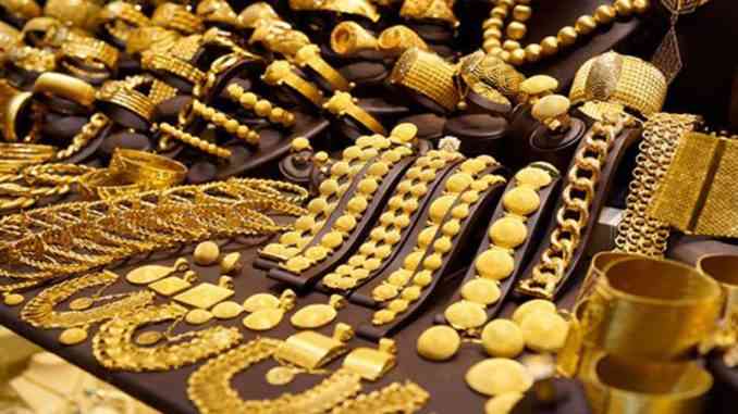 Festivals in India
