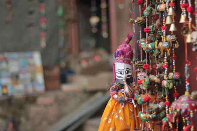 Ranakpur Festival Rajasthan