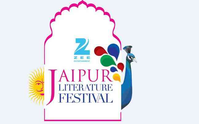 JLF-2019