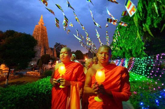 Mount Abu Summer Festival