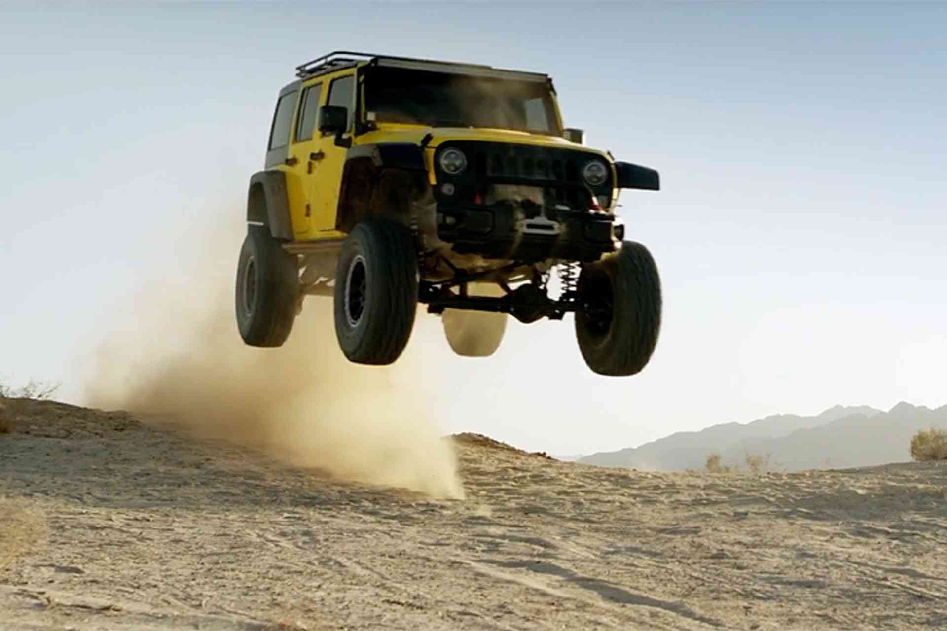 Adventuresthan