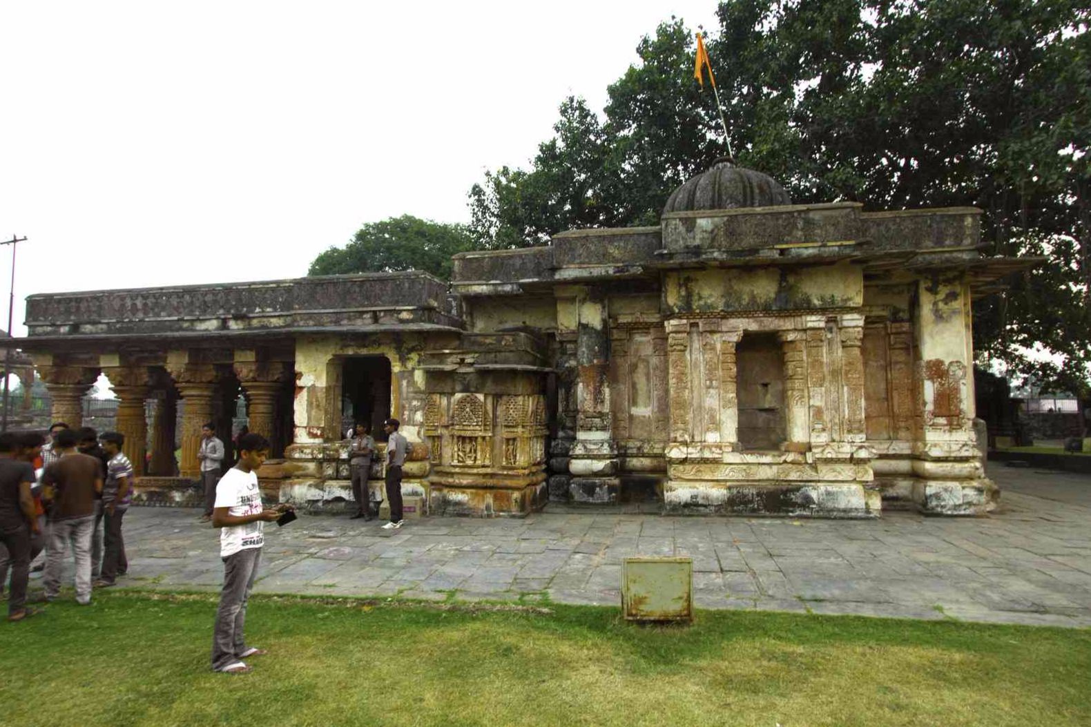 chandrabhaga fair images