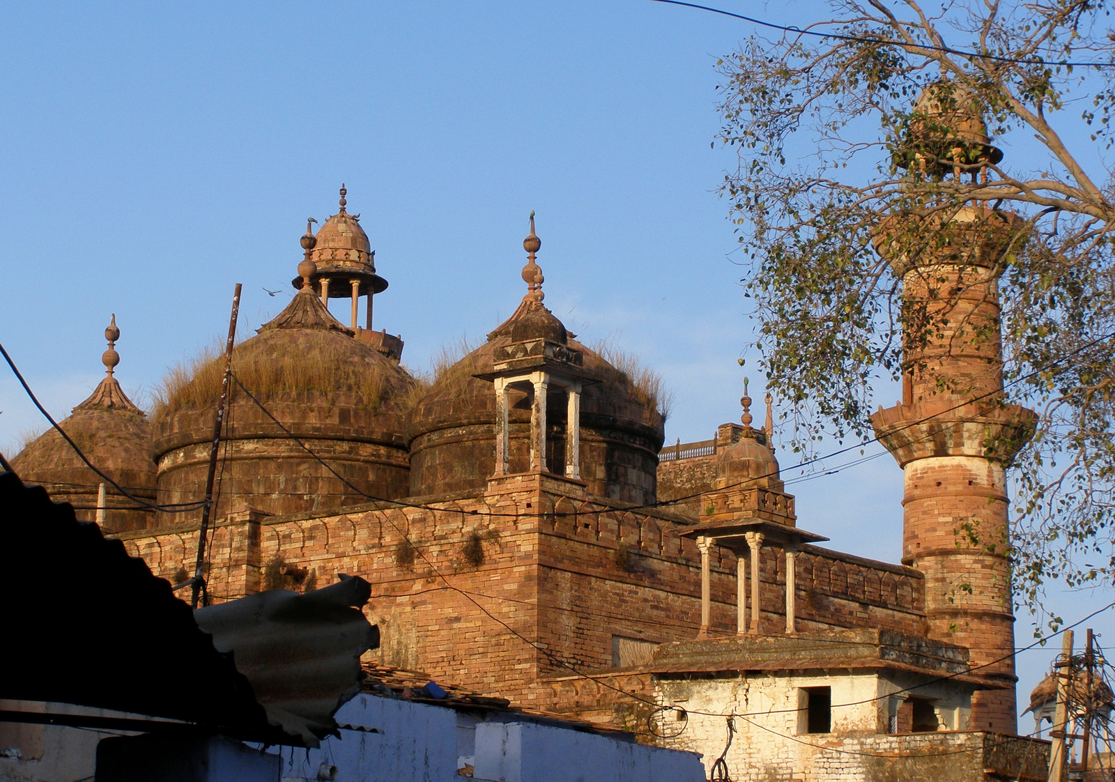 hadoti Region , oh my rajasthan!