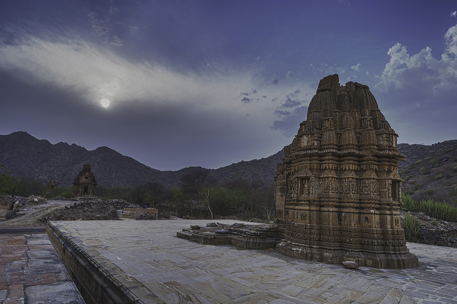 marwar Region , oh my rajasthan!