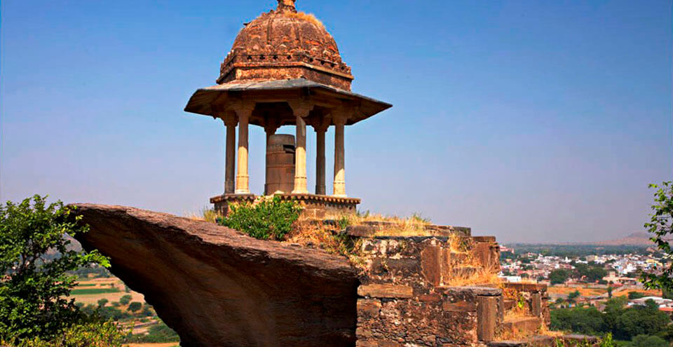 mewar Region , oh my rajasthan!