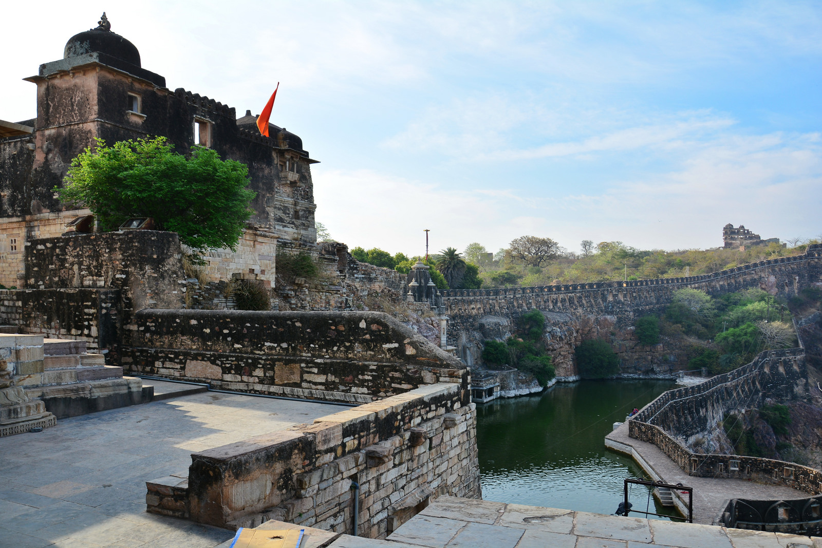 mewar Region , oh my rajasthan!