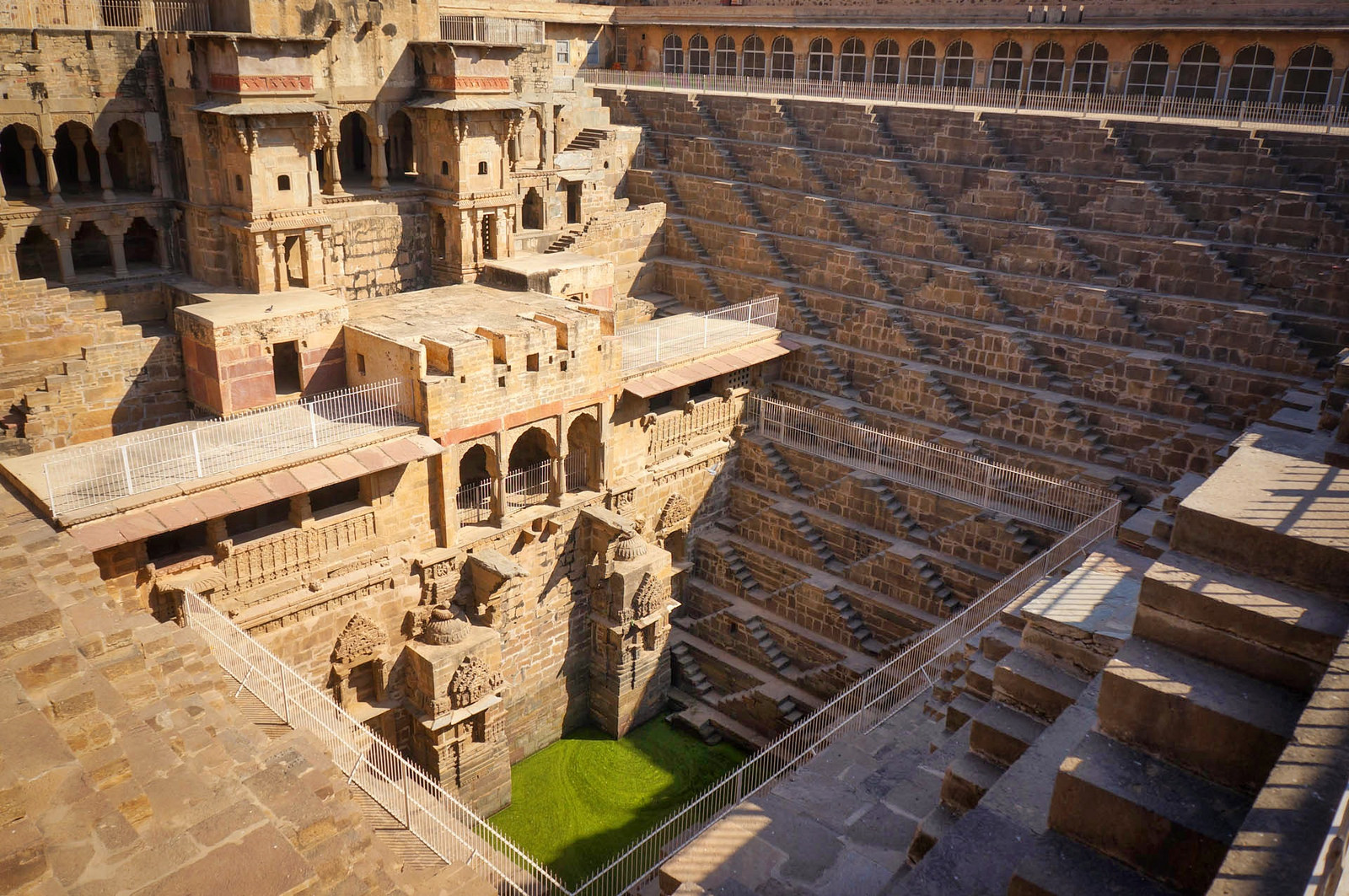 dhundhar Region , oh my rajasthan!