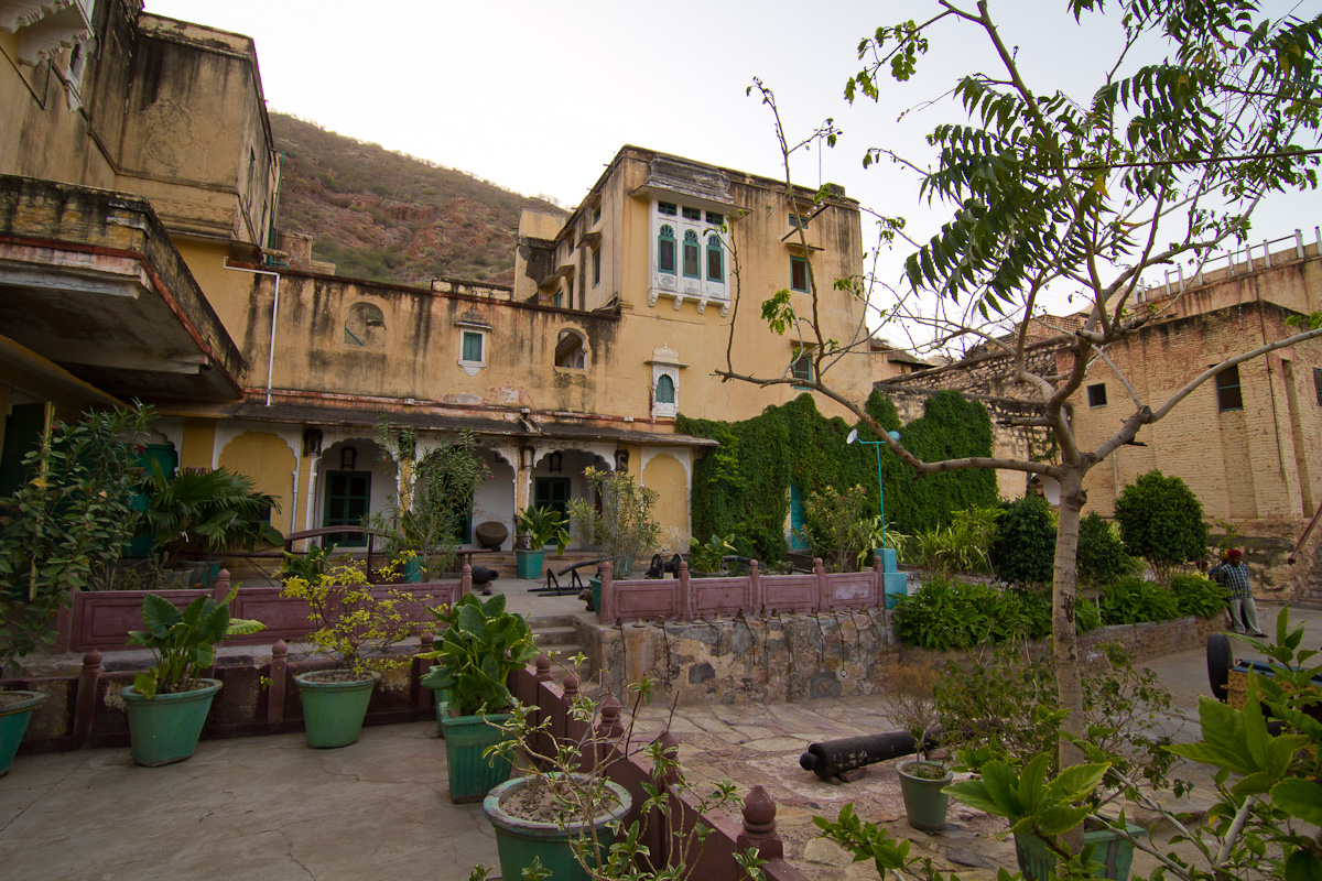 marwar Region , oh my rajasthan!
