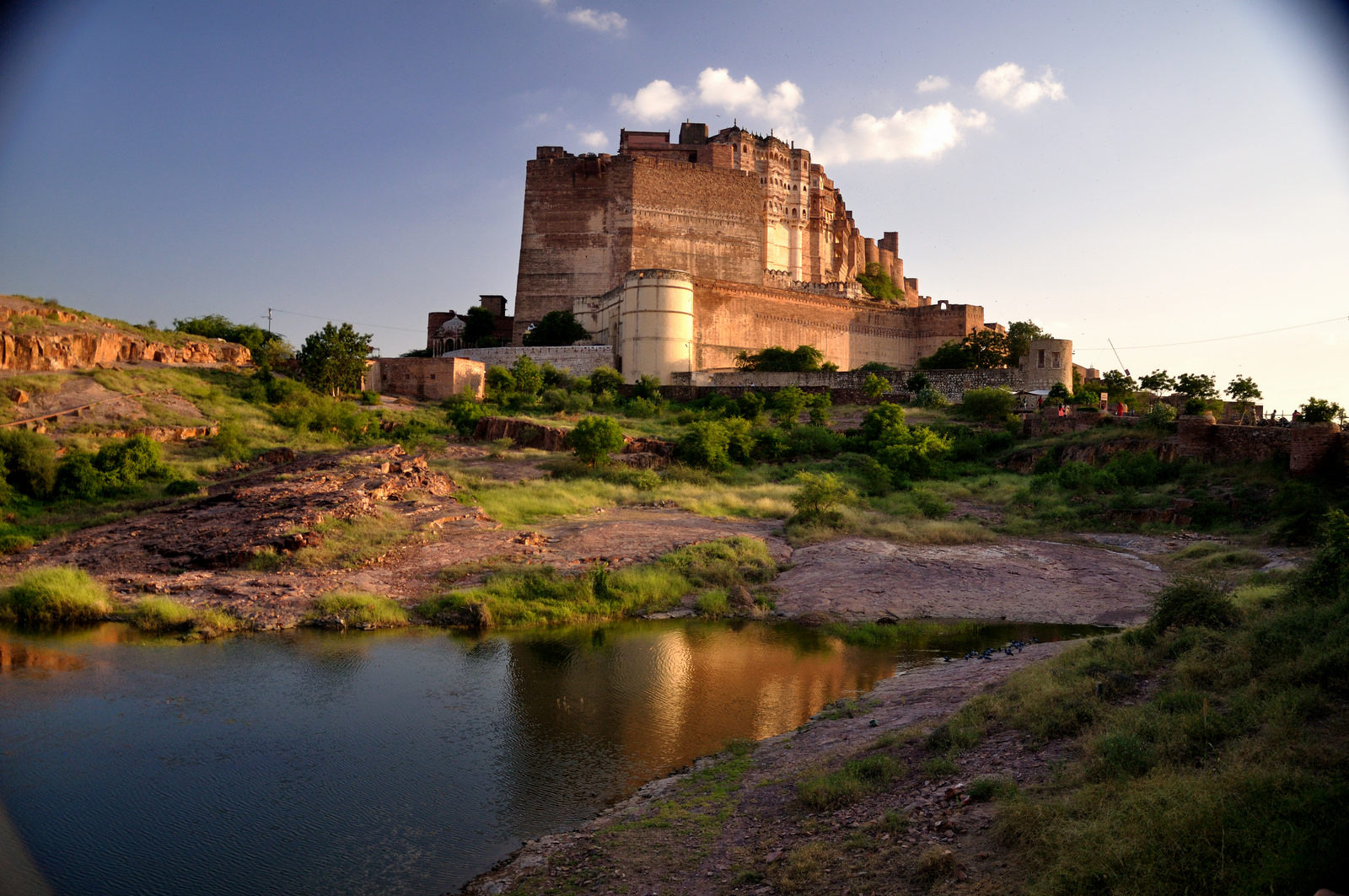 marwar Region , oh my rajasthan!