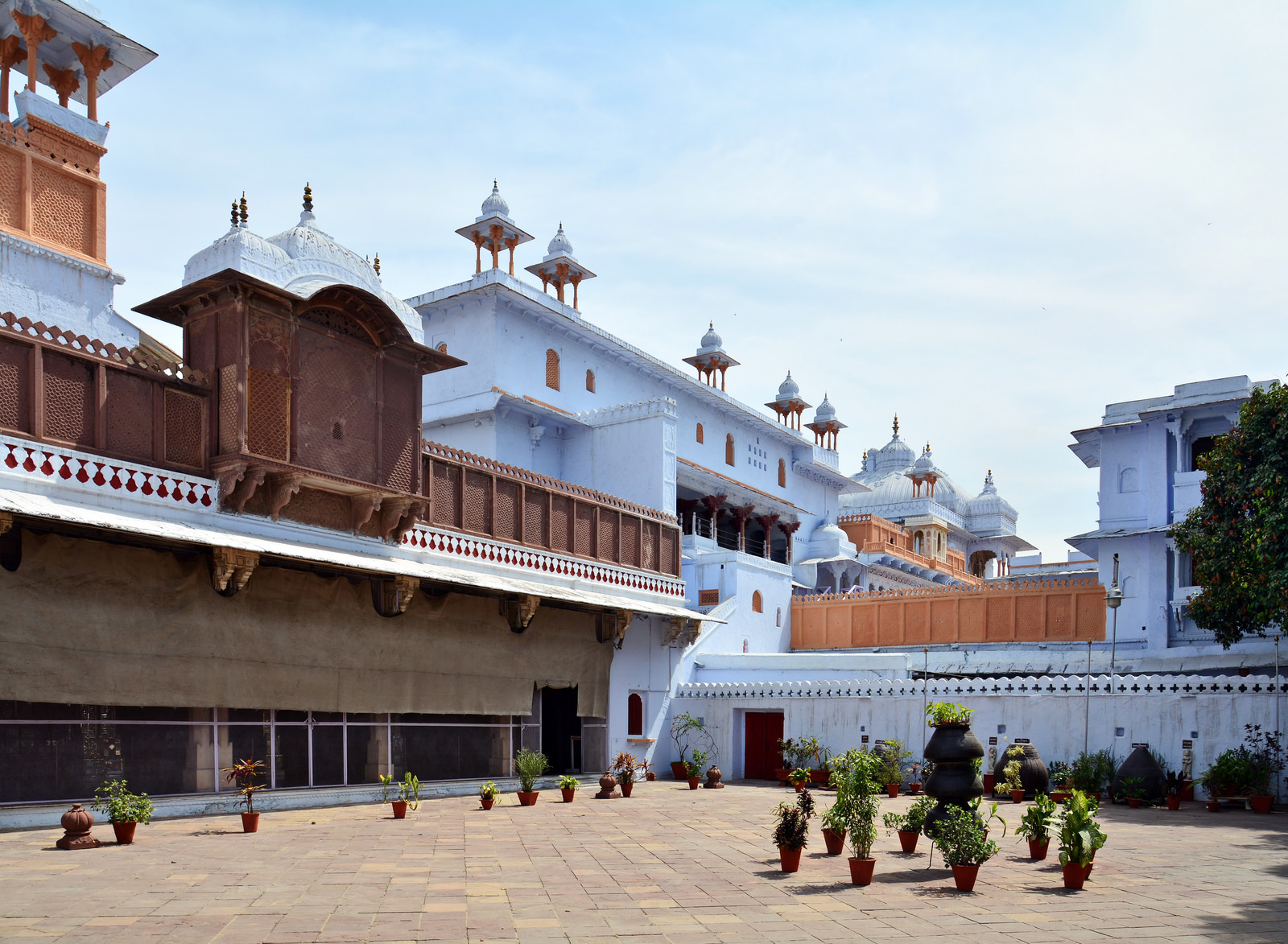 hadoti Region , oh my rajasthan!