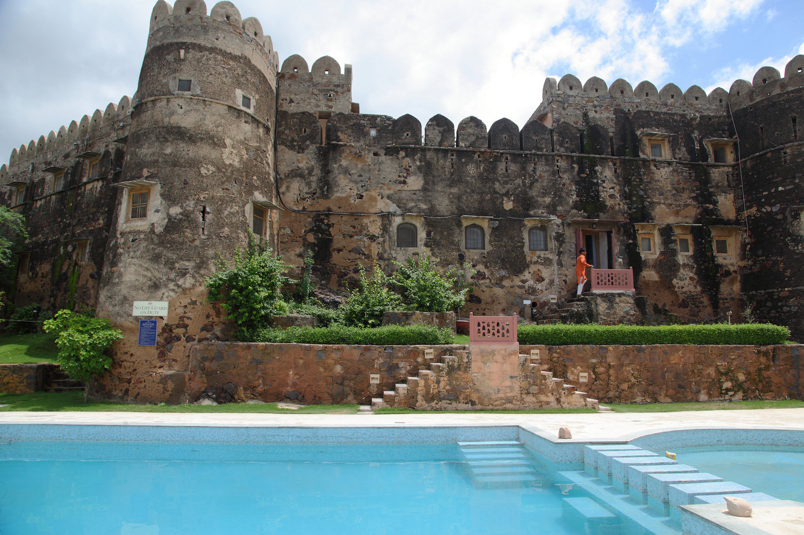 marwar Region , oh my rajasthan!