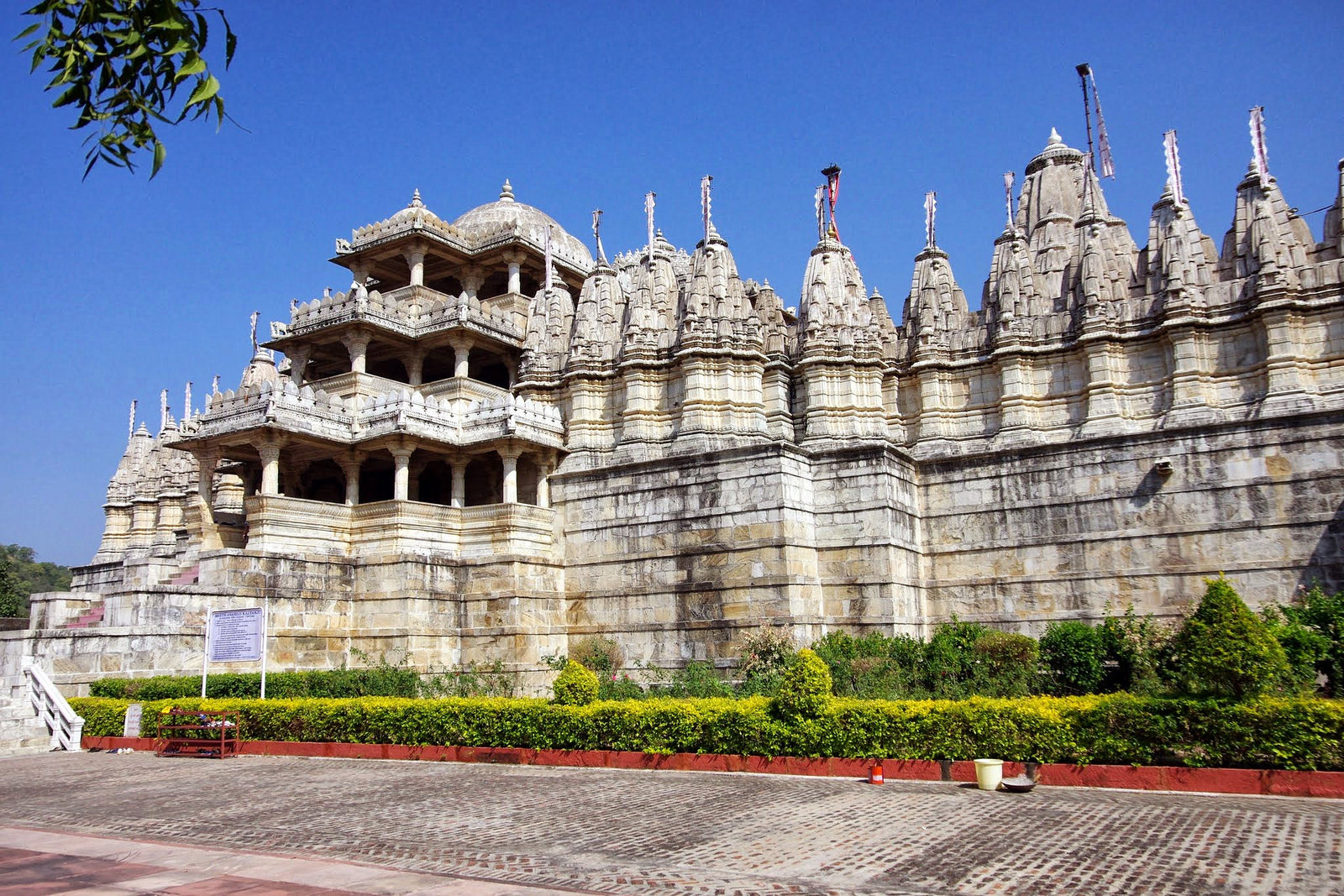 marwar Region , oh my rajasthan!