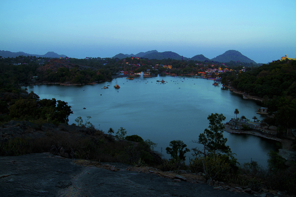 gorwar Region , oh my rajasthan!